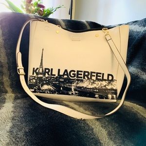 Karl Lagerfeld